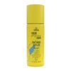 DR PAWPAW IT DOES IT ALL 7IN1 HAIR TREATMENT STYLER 150ML DR...