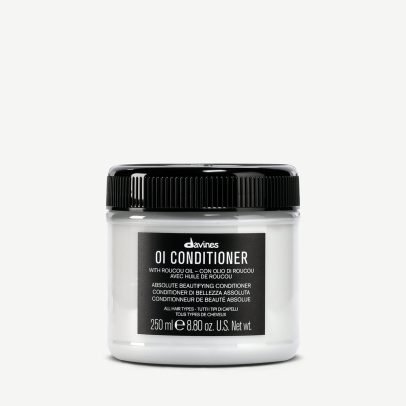 DAVINES OI CONDITIONER 1L 76044