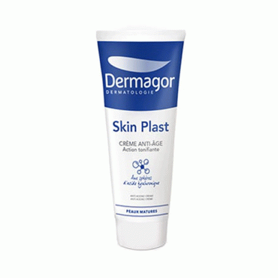 DERMAGOR SKIN PLAST 40ML