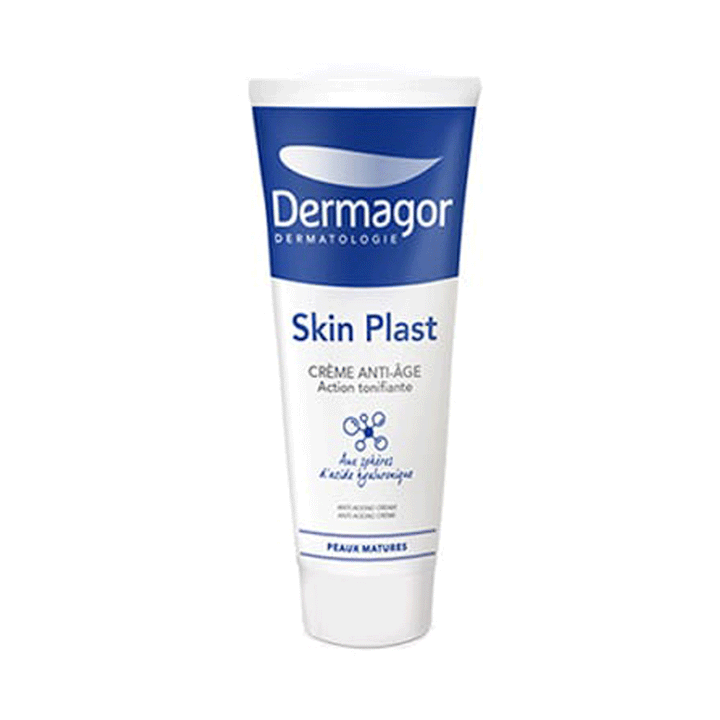 DERMAGOR SKIN PLAST 40ML