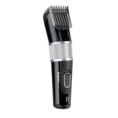 BABYLISS MEN TONDEUSE POWER LIGHT E973E /BAB E972E