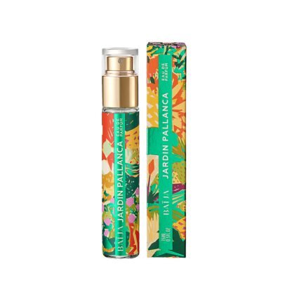 BAIJA PARFUM CORPS JARDIN PALLANCA 15ML REF P13216