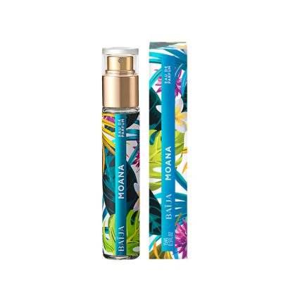 BAIJA PARFUM CORPS MOANA 15ML REF P13215