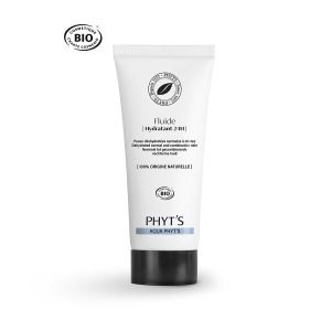 PHYT'S AQUA PHYT'S FLUIDE TUBE 40 ML