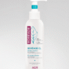 ACM BOREADE CL CREME LAVANTE 200 ML