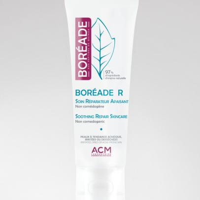 ACM BOREADE R SOIN REPARATEUR APAISANT 40ML