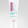 ACM BOREADE SL SOIN LISSANT 40ML