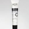 ACM DUOLYS LEGERE SOIN HYDRATANT ANTI AGE 40ML