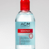 ACM SEBIONEX LOTION MICELLAIRE 250ML