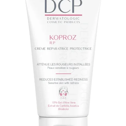 DCP KOPROZ R.P CREME REPARATRICE PROTECTRICE 70ML
