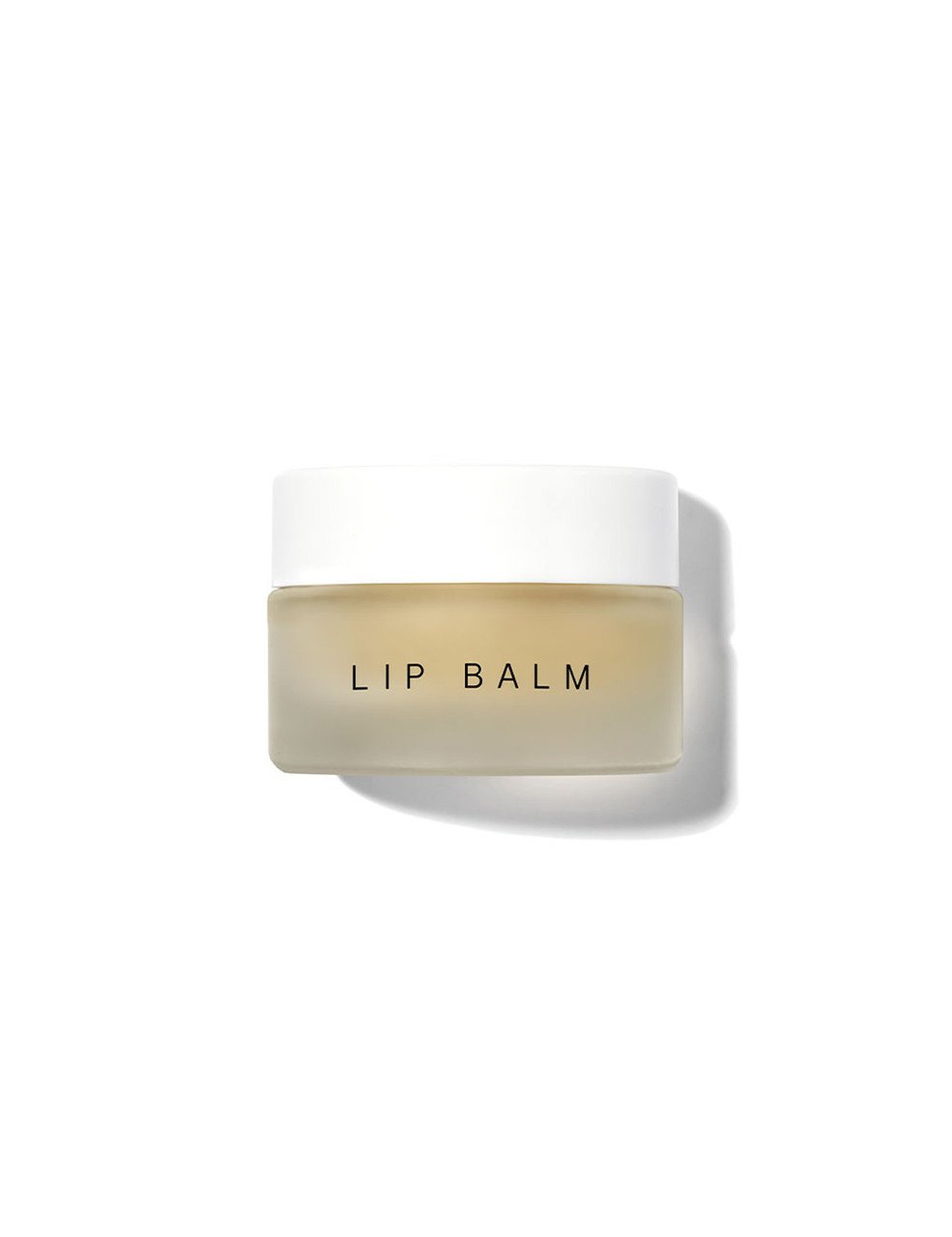 DR BARBARA STRUM LIP BALM 12G