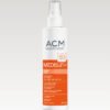 ACM MEDISUN SPRAY SPF50+ 200ML