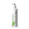 PHOTOSKIN GEL NETTOYANT PEAUX GRASSES 200ML