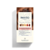 PHYTO PHYTOCOLOR COLORATION PERMANENTE 7.43 BLOND CUIVRE DORE