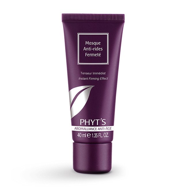 PHYT'S MASQUE A-RIDE FERM TUBE 40 G