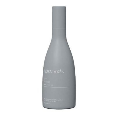 BJORN AXEN SPORT SHAMPOO 250ML