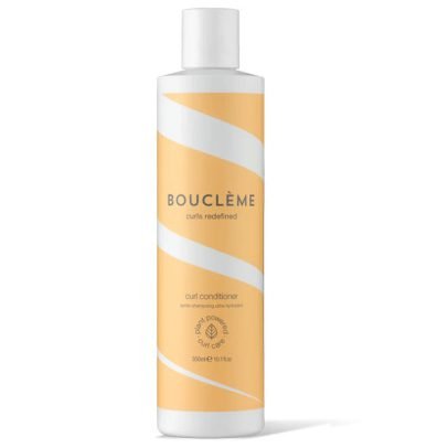 BOUCLEME CURL CONDITIONER 1L