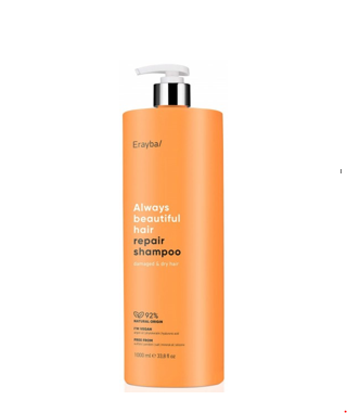 ACM DUOLYS SOIN INTENSIF ANTI TACHES 40ML + DUOLYS ECRAN SOLAIRE ANTI-AGE