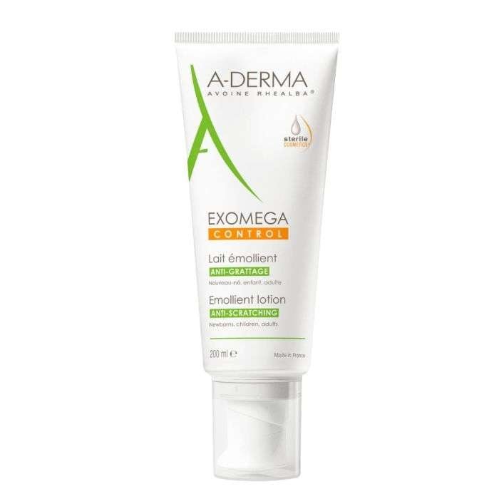 A-DERMA EPITHELIALE A.H DUO 40ML