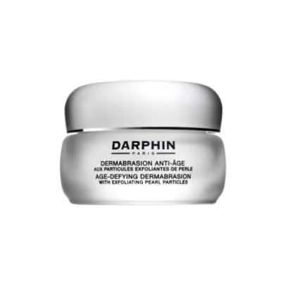 DARPHIN DERMABRASION ANTI-AGE 50ML D3YJ