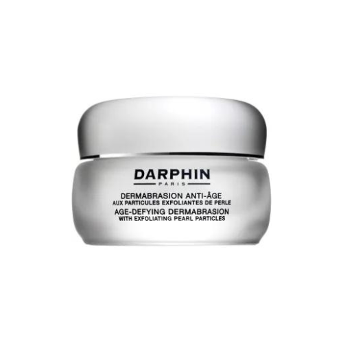 DARPHIN DERMABRASION ANTI-AGE 50ML D3YJ