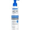 ACM SENSITELIAL GEL NETTOYANT SURGRAS 200ML