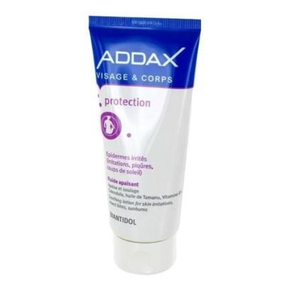 ADDAX BIANTIDOL 100ML