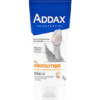 ADDAX KERACID GEL KERATOLYTIQUE PIEDS CALLOSITES