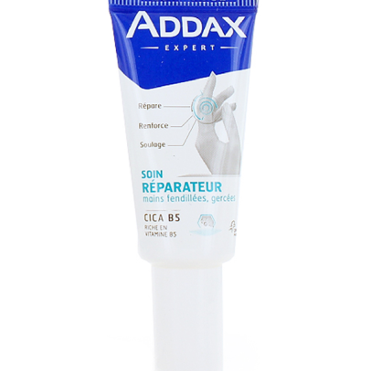 ADDAX CICA B5 MAINS