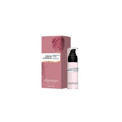ALGOLOGIE SERUM DE LA PRESQUI’IL REPULPANT REDENSIFIANT 30ML