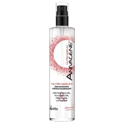 ANIVAGENE NUTRI SERUM CHEVEUX NOURISSANT 125ML