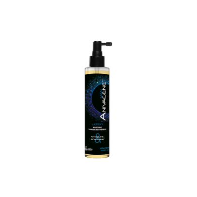 ANIVAGENE HOMME LOTION TONIQUE DES CHEVEUX 125ML