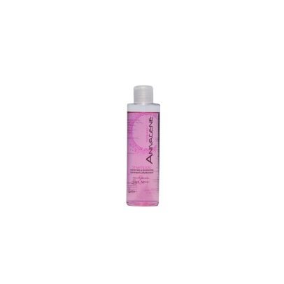 ANIVAGENE WOMEN SHAMPOOING FORTIFIANT & ENERGISANT 200ML
