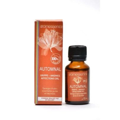 AROMESSENCE AUTOMNAL 15ML