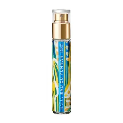 BAIJA PARFUM CORPS EAU DU YUNNAN 15ML REF P13217