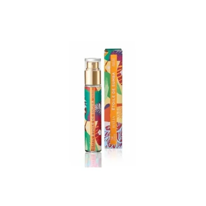 BAIJA PARFUM CORPS ETOILE DE SUMBA 15ML REF P1321A