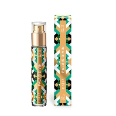 BAIJA PARFUM CORPS PALAIS DIVIN 15ML REF P13210