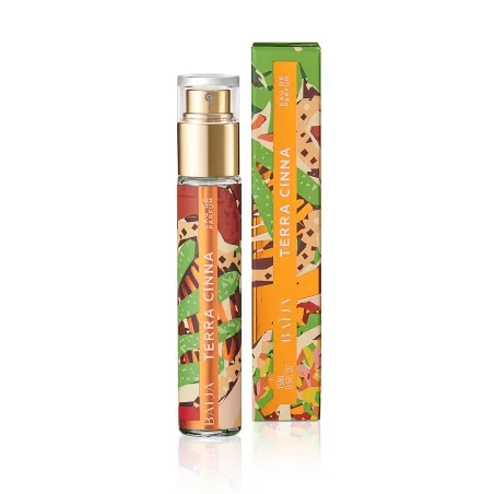 BAIJA PARFUM CORPS TERRA CINNA 15ML REF P13219