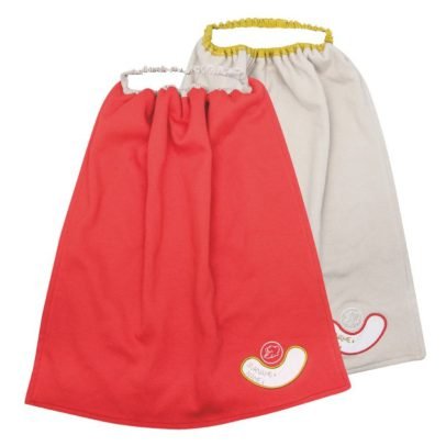 BEBE CONFORT LOT 2 BAVOIRS TABLIETTES SPORT 18M+ REF3105203600