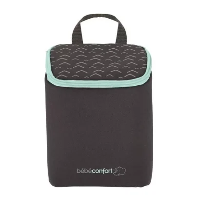 BEBE CONFORT SAC BIBERON ISOTHERME REF 3102209900