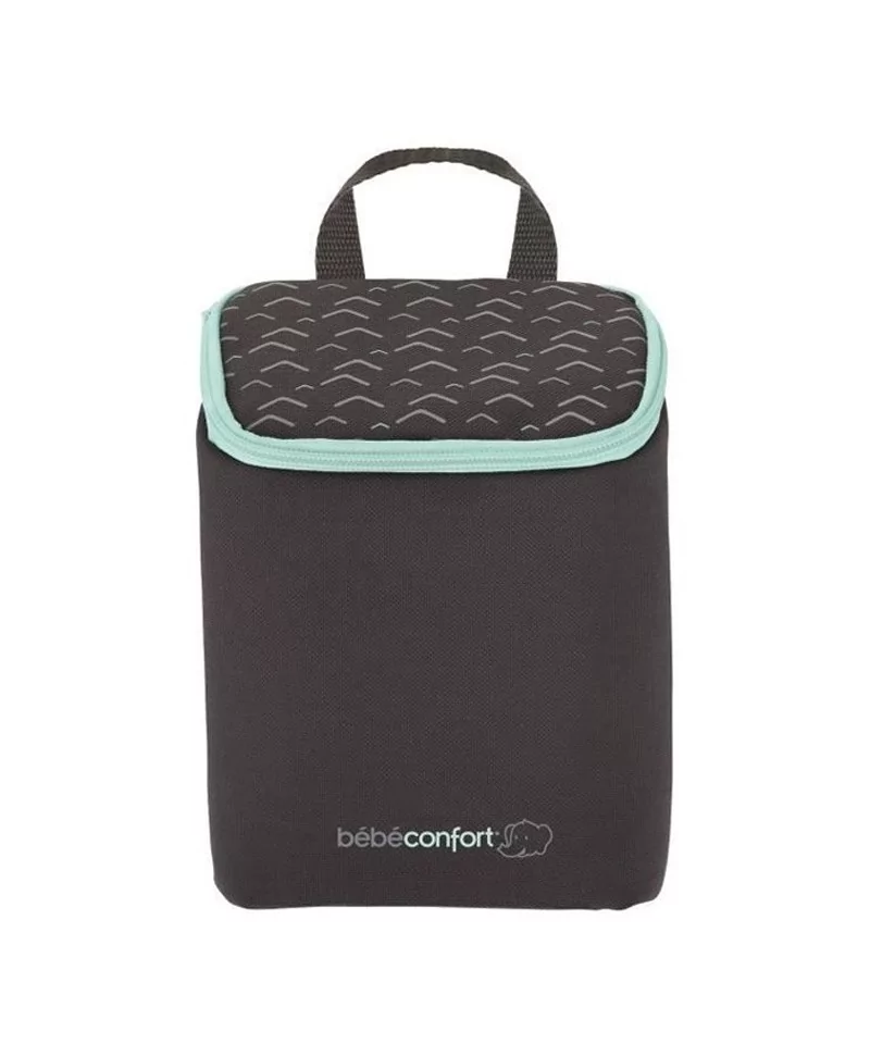 BEBE CONFORT SAC BIBERON ISOTHERME REF 3102209900