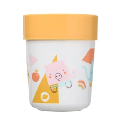 BEBE CONFORT VERRE DOMINO 18M+ REF 3105208700