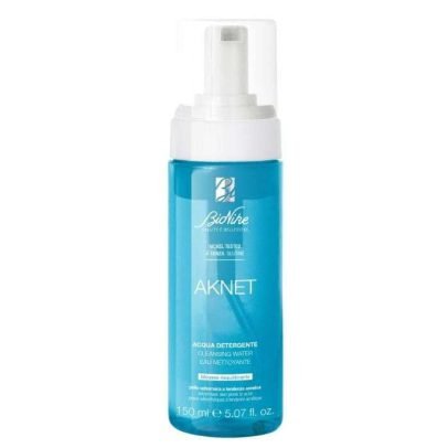 BIONIKE AKNET EAU NETTOYANTE 150ML