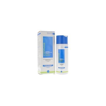 BIORGA CYSTIPHANE SHP ANTI PEL MOD?R?S 200ML