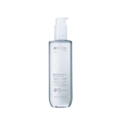 BIOTHERM BIOSOURCE EAU MICELLAIRE 200ML L9263401
