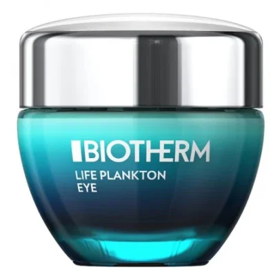 BIOTHERM LIFE PLANKTON EYE ANTI AGING 15ML LA086700