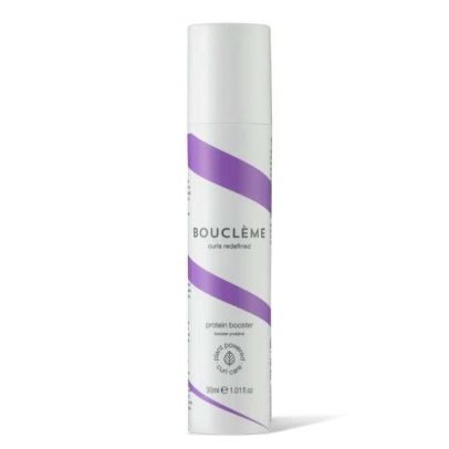 BOUCLEME PROTEIN BOOSTER 30ML
