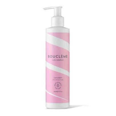 BOUCLEME CURL CREME 300ML