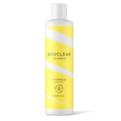 BOUCLEME CURL DEFINING GEL 300ML