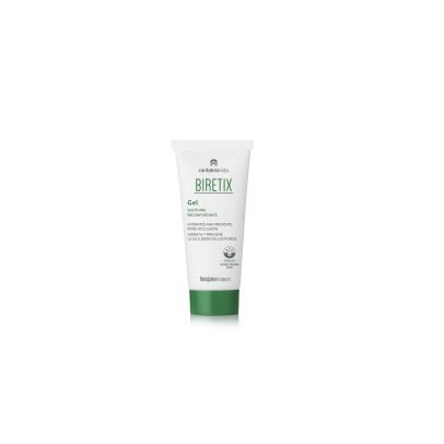 BIRETIX TRIACTIVE GEL 15ML